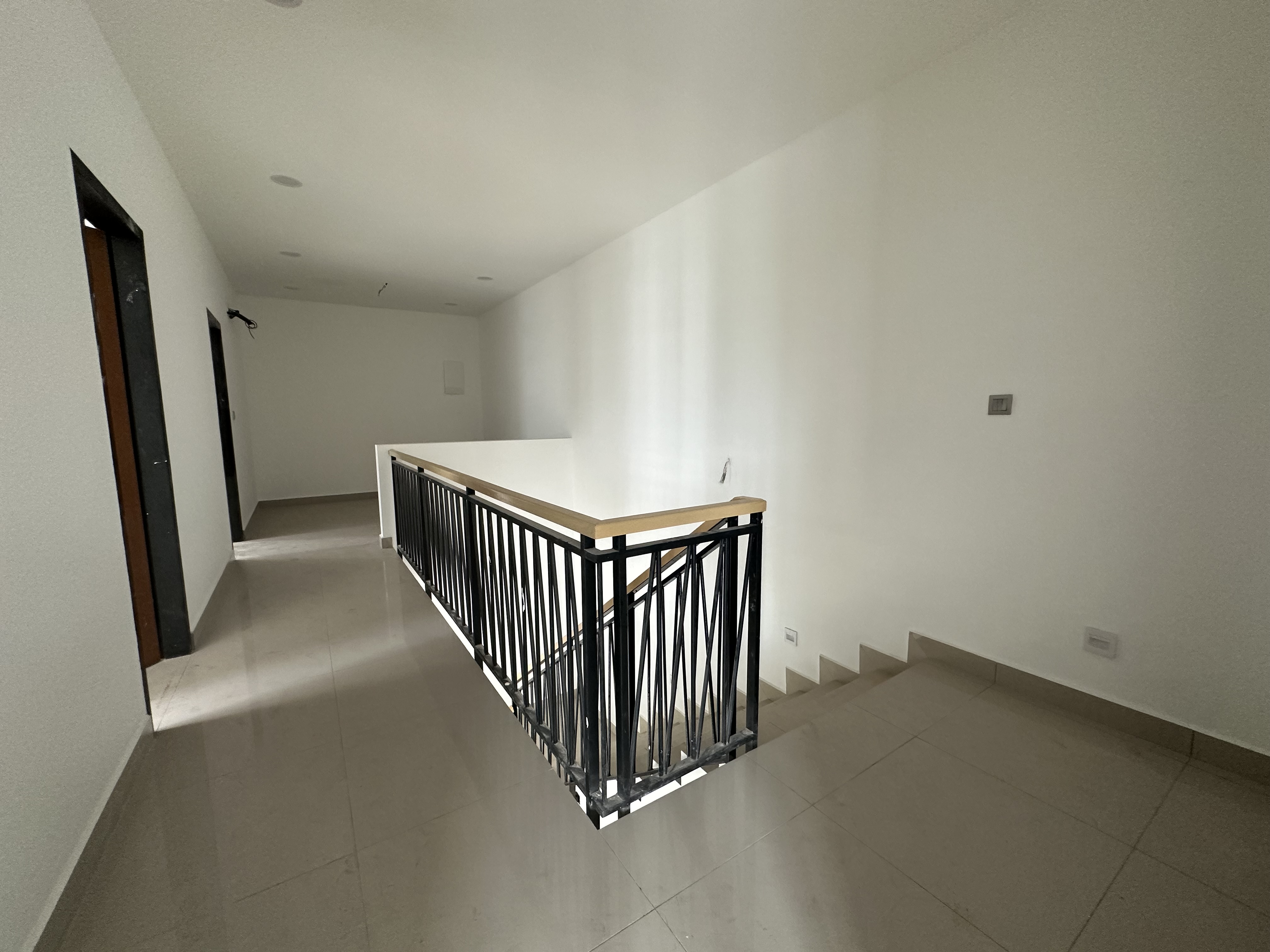 Taman Denai Alam, Pasir Gudang 2 Storey Cluster House for Sale image
