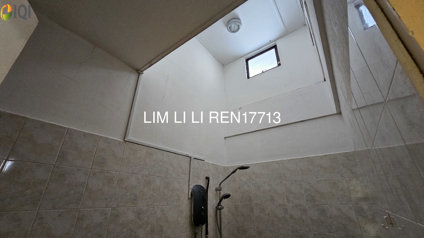 Taman Hungab, Jln Nosoob Hungab, 89500 Donggongon, Sabah image