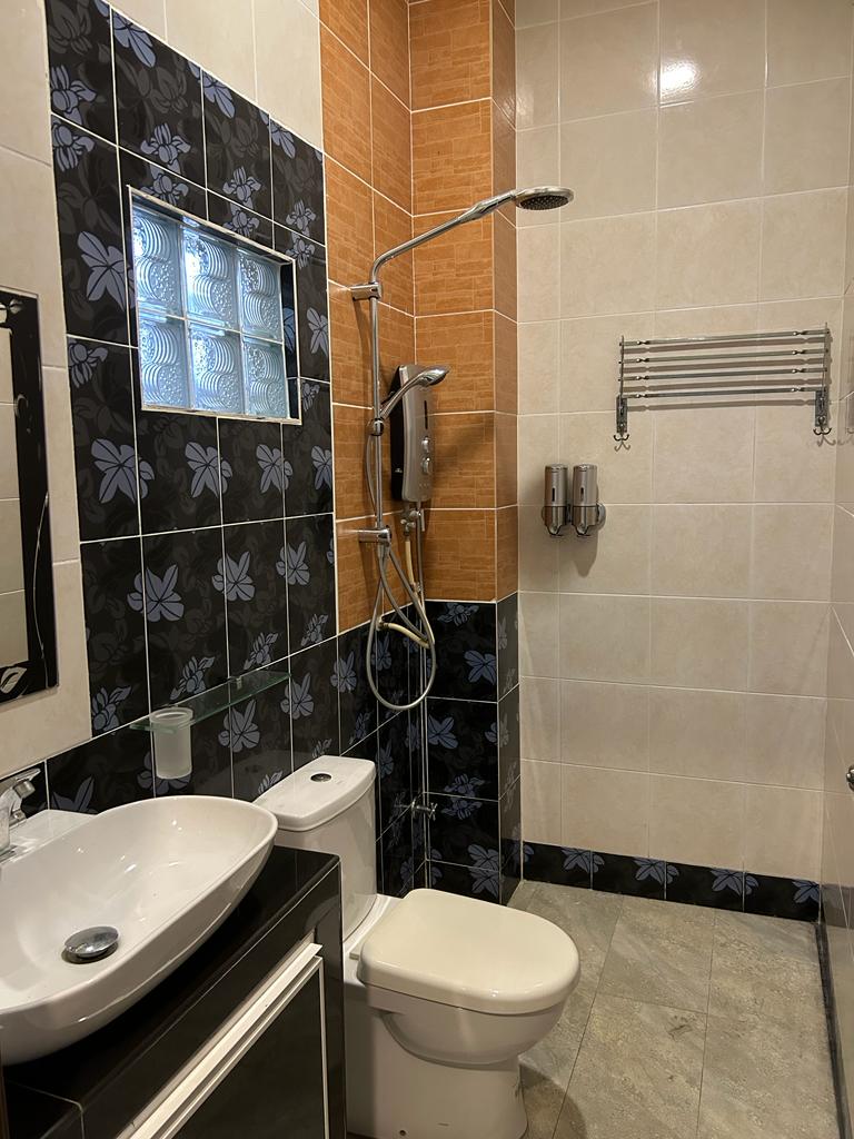 Bandar Saujana Putra image