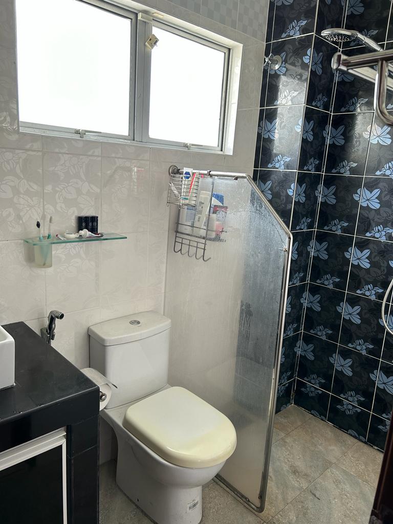 Bandar Saujana Putra image