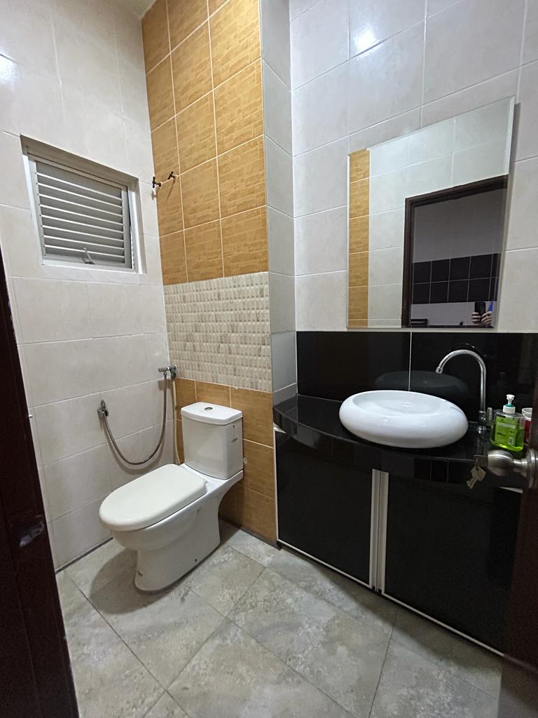 Bandar Saujana Putra image