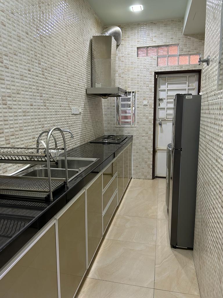 Bandar Saujana Putra image