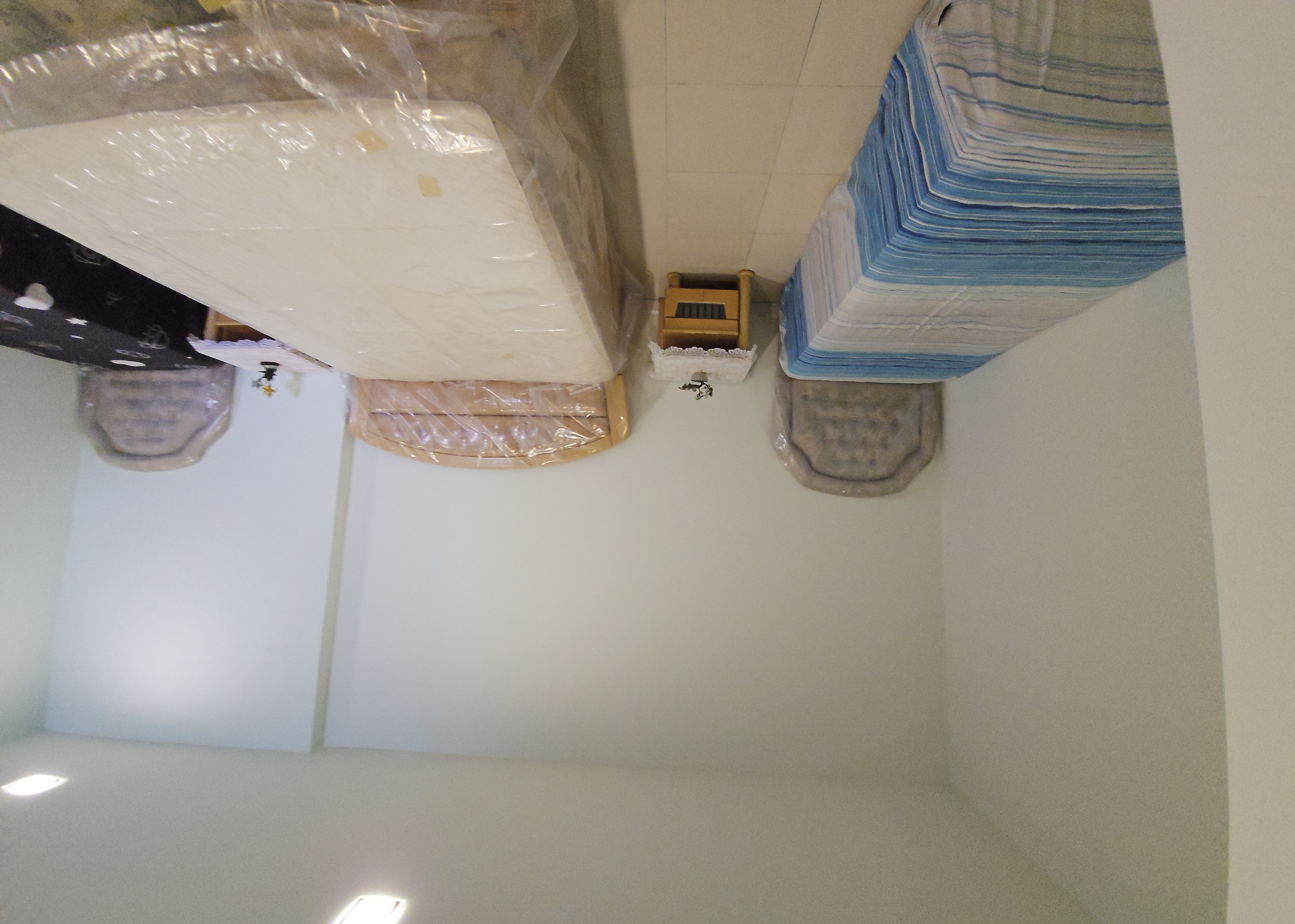 Bandar Saujana Putra image