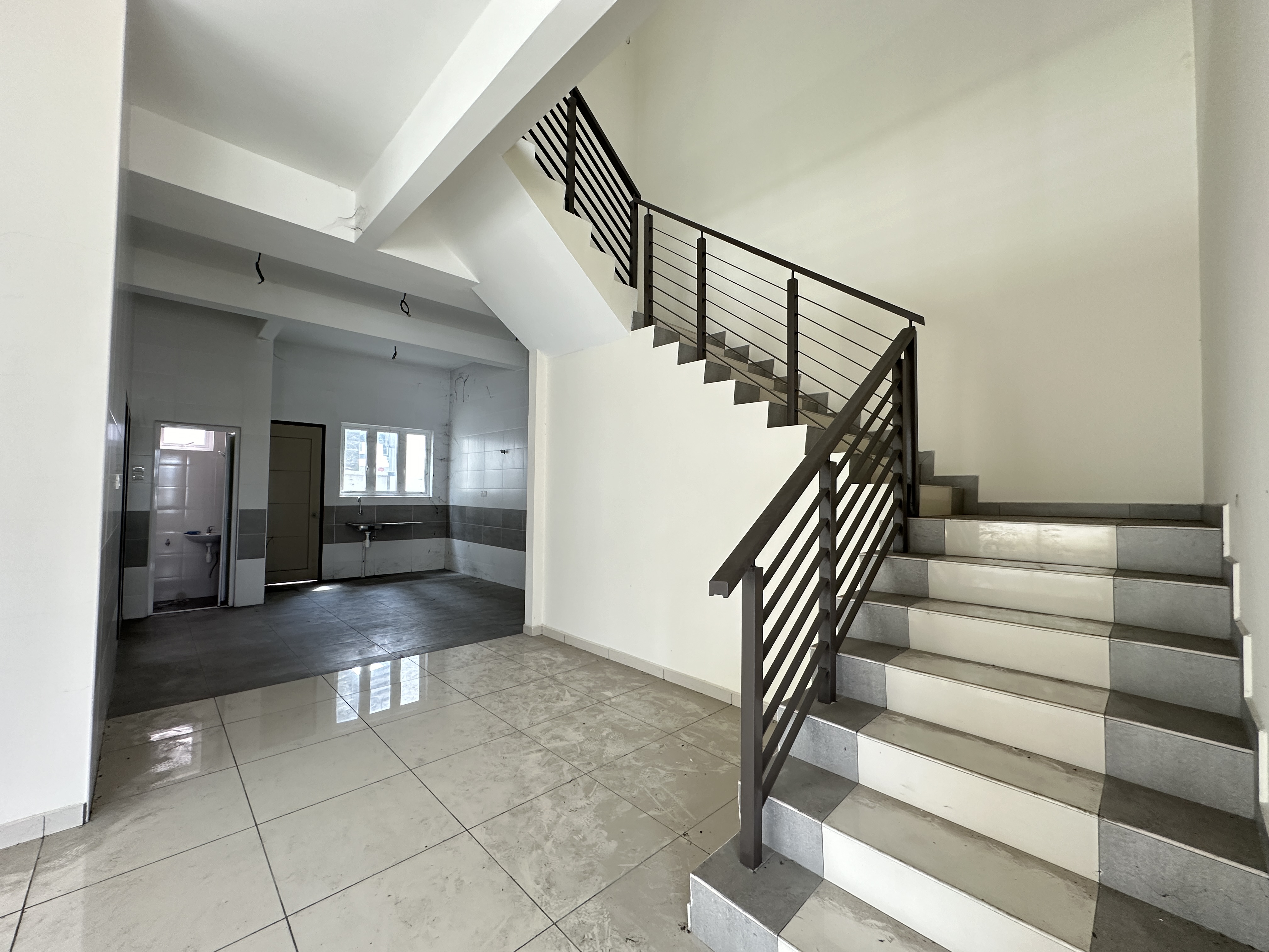 Taman Saujana, Klang image