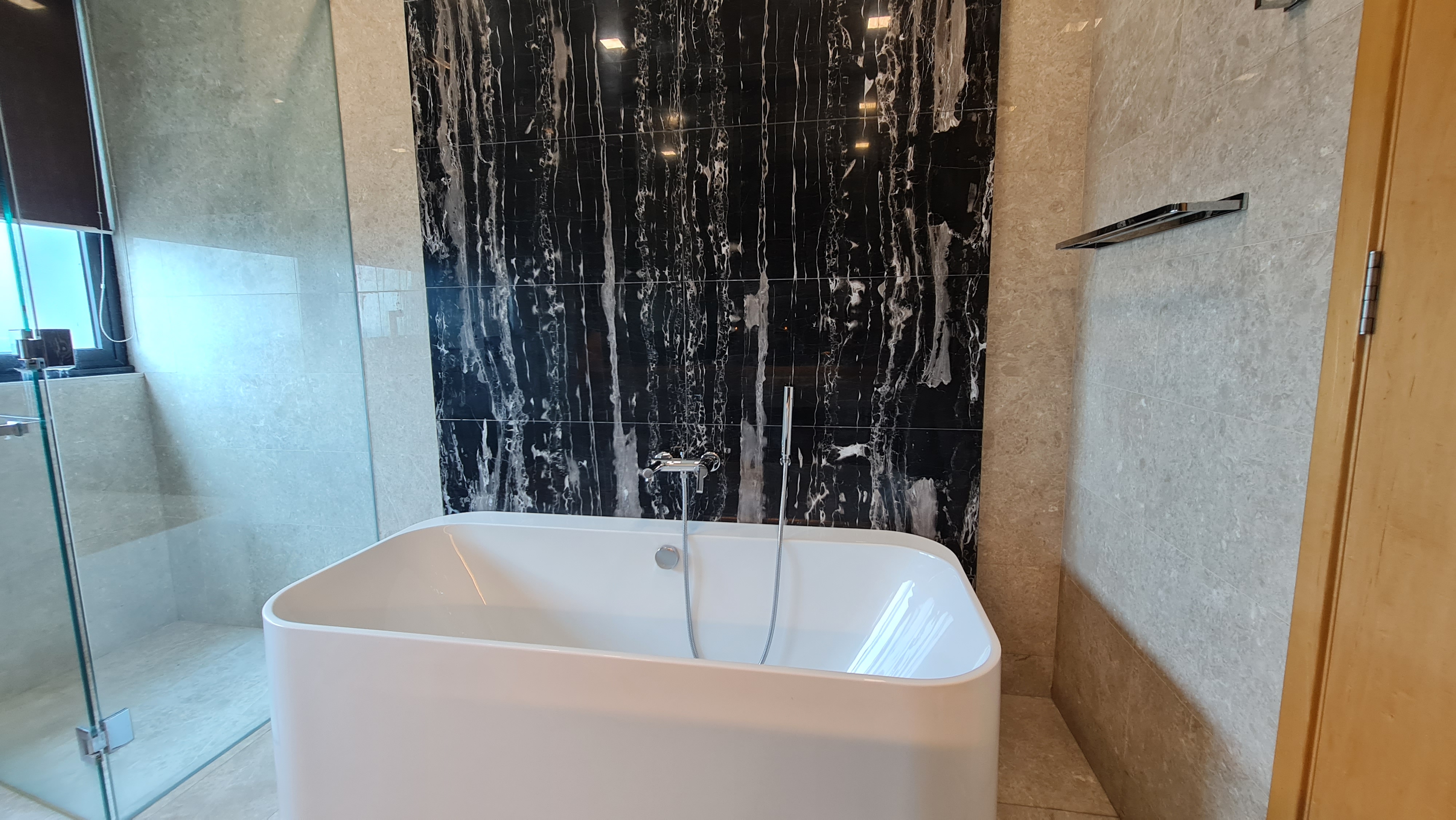 DC Residensi (Damansara City) image