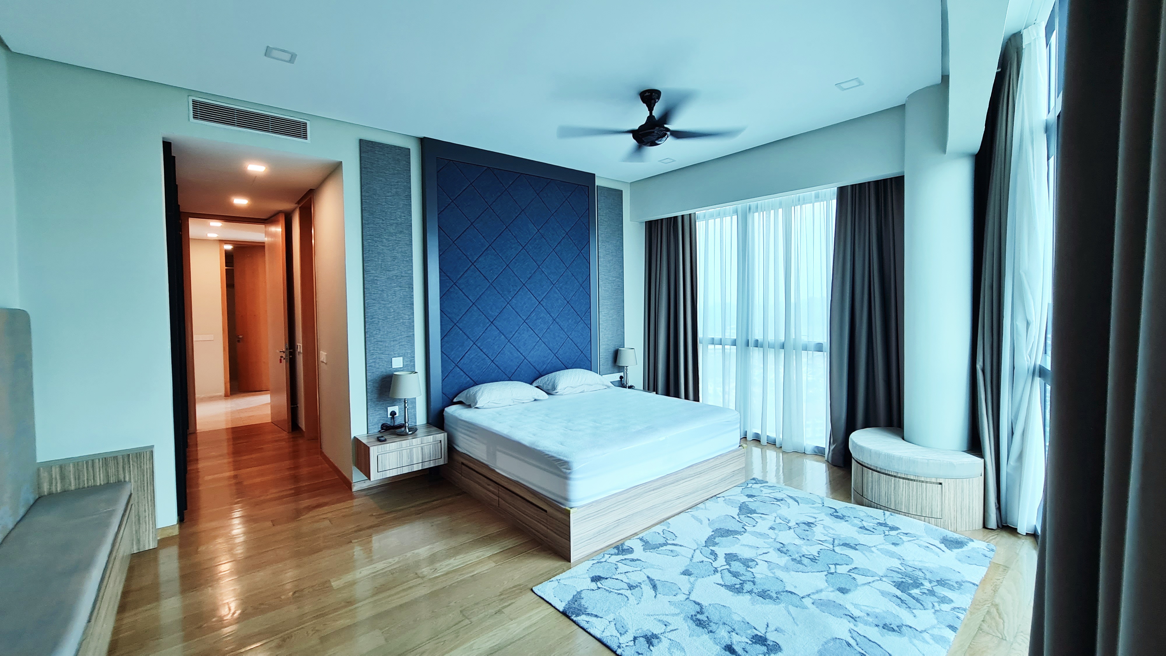 DC Residensi (Damansara City) image