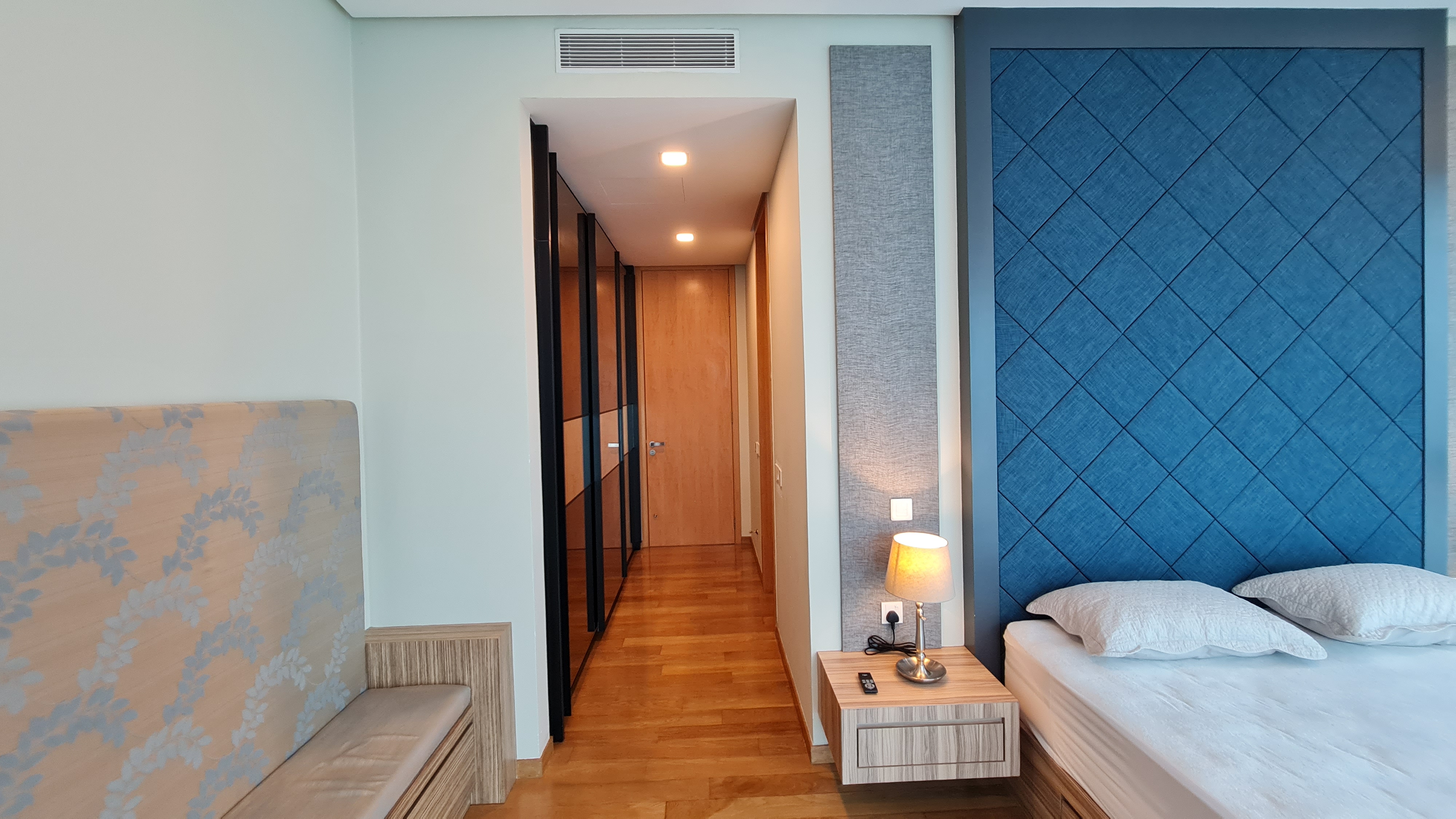 DC Residensi (Damansara City) image