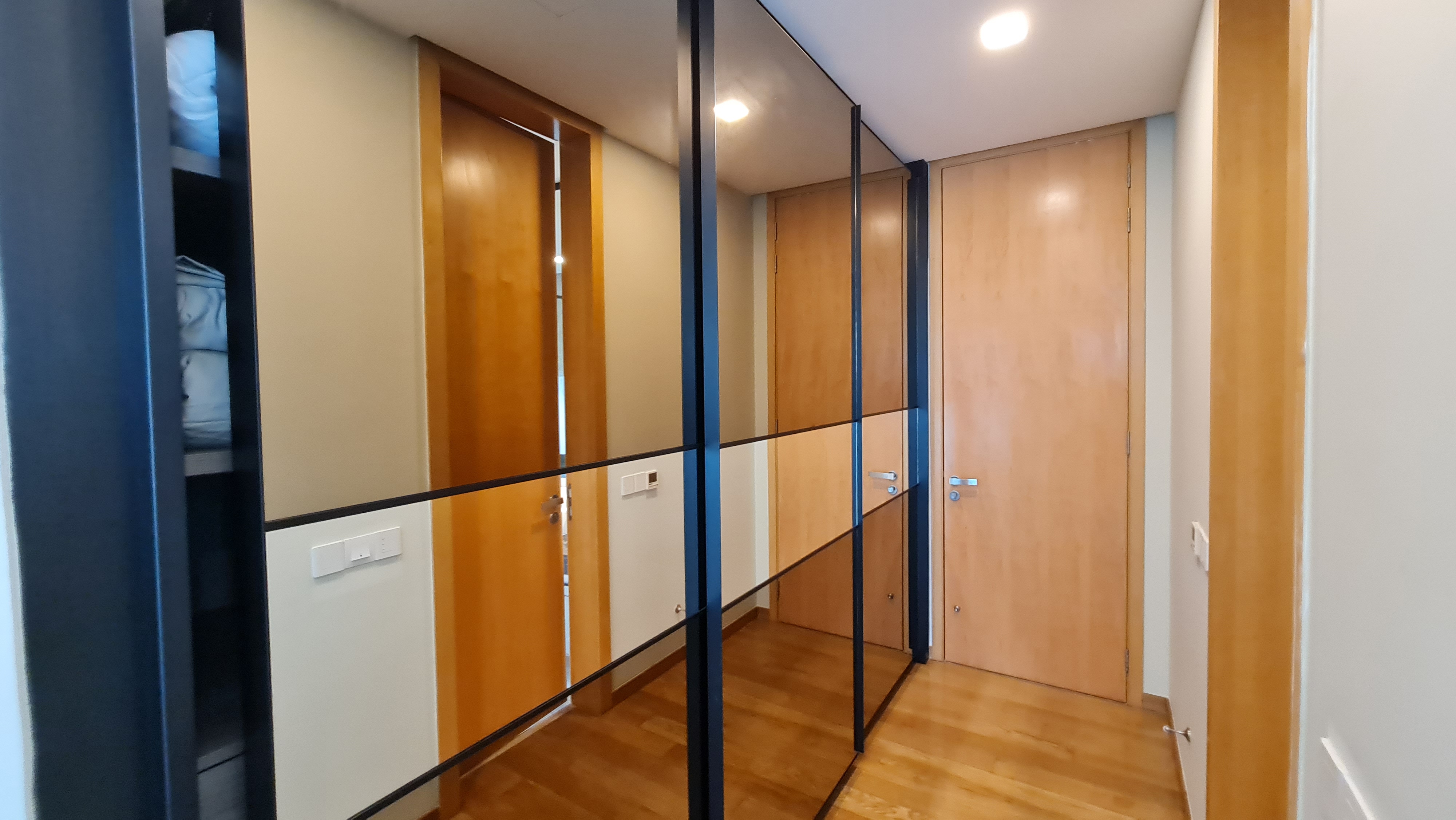 DC Residensi (Damansara City) image