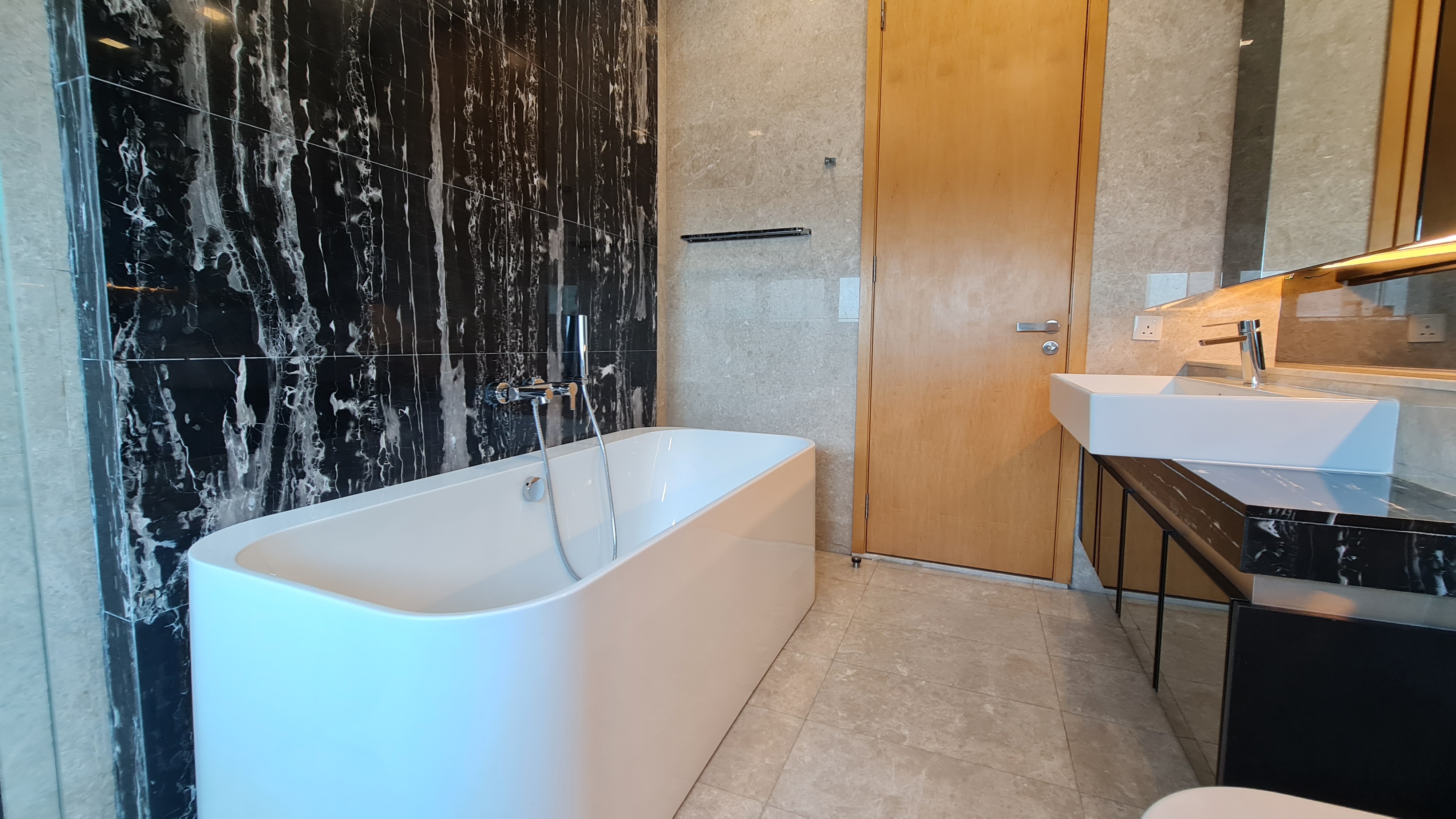 DC Residensi (Damansara City) image