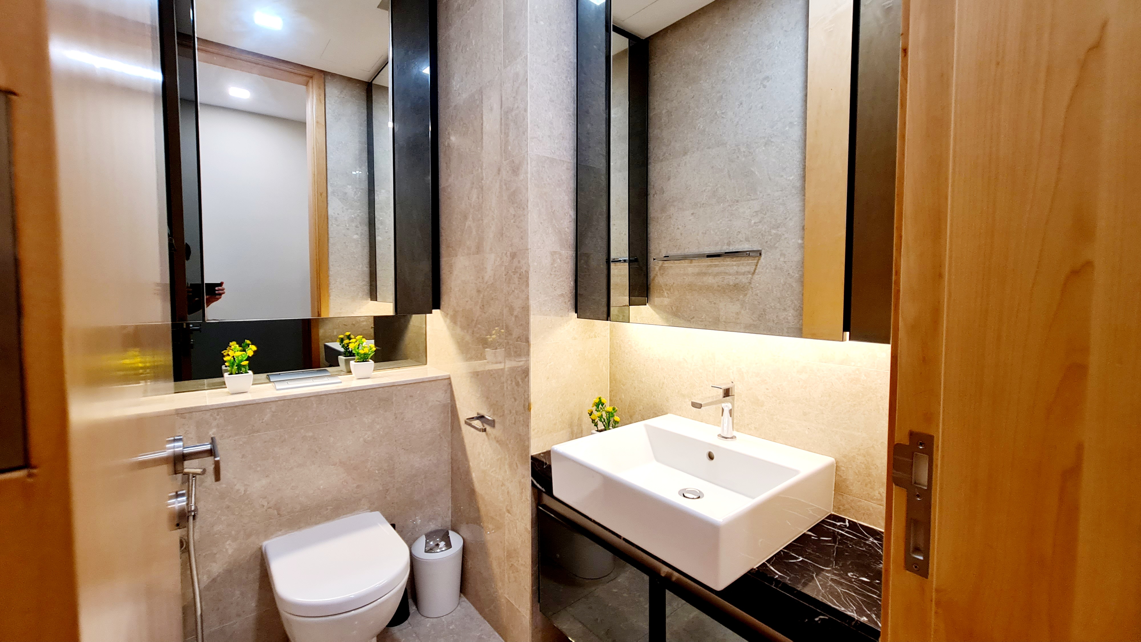 DC Residensi (Damansara City) image