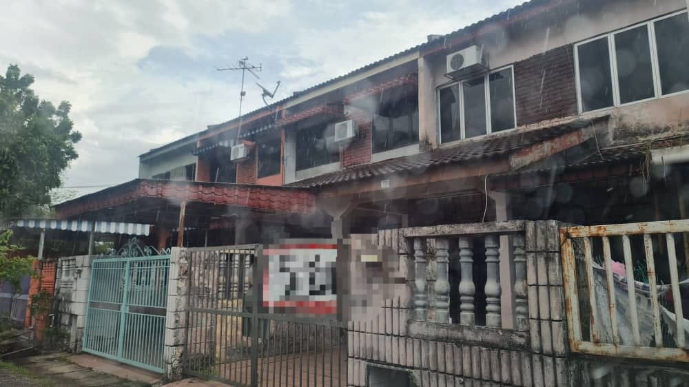 Taman Klang Utama image