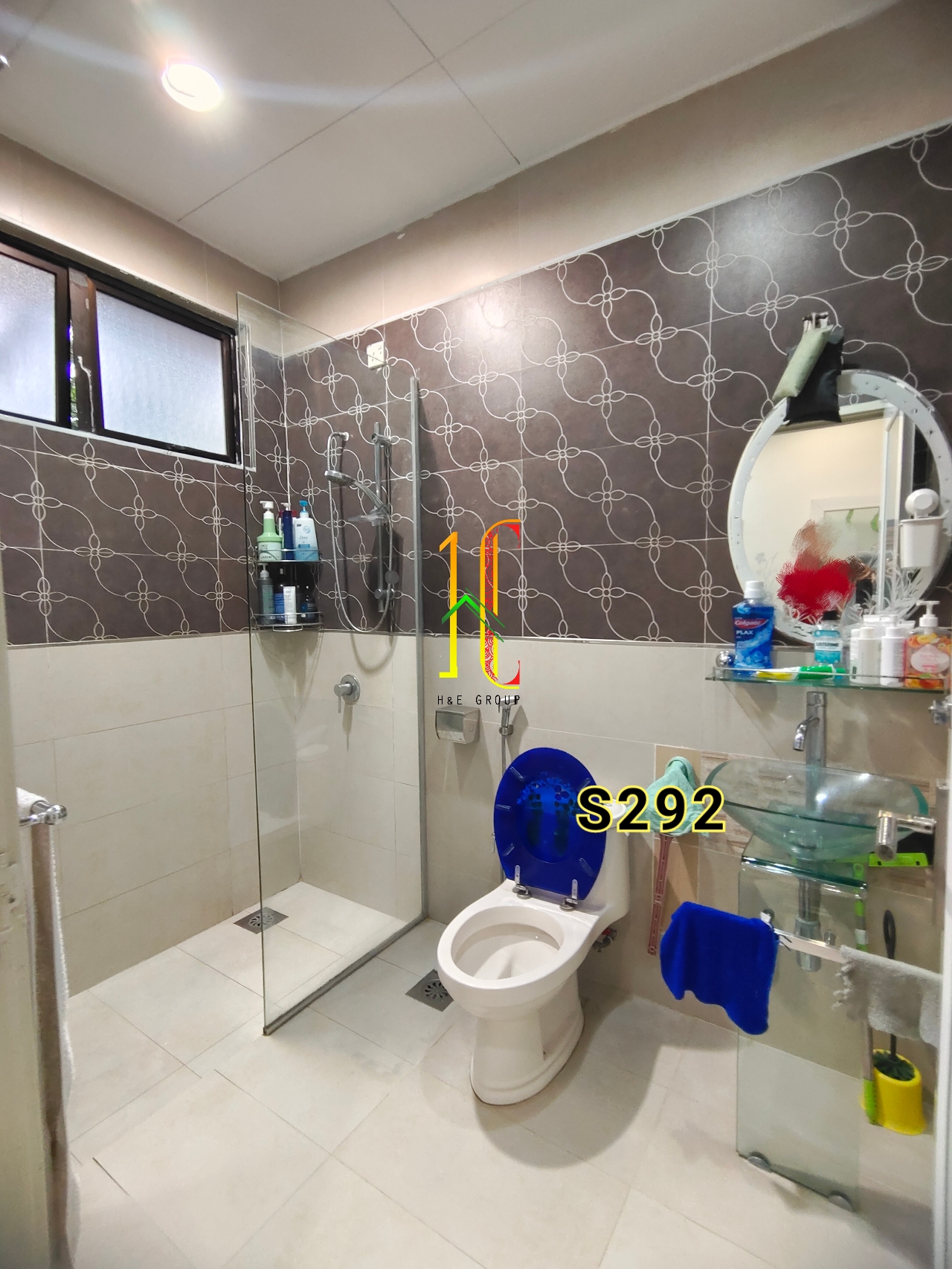 Glenmarie Cove image