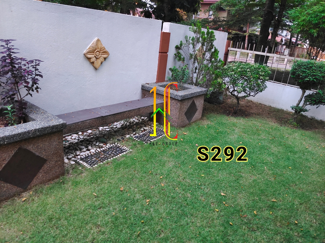 Glenmarie Cove image