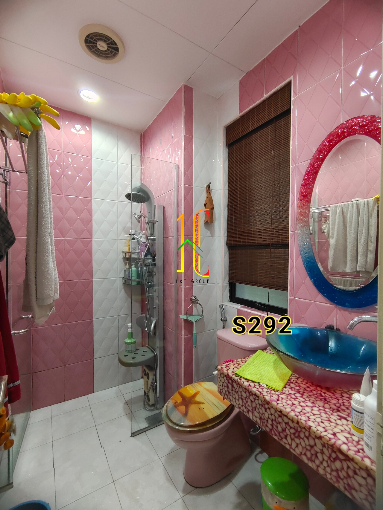 Glenmarie Cove image