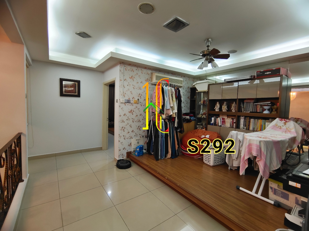 Glenmarie Cove image