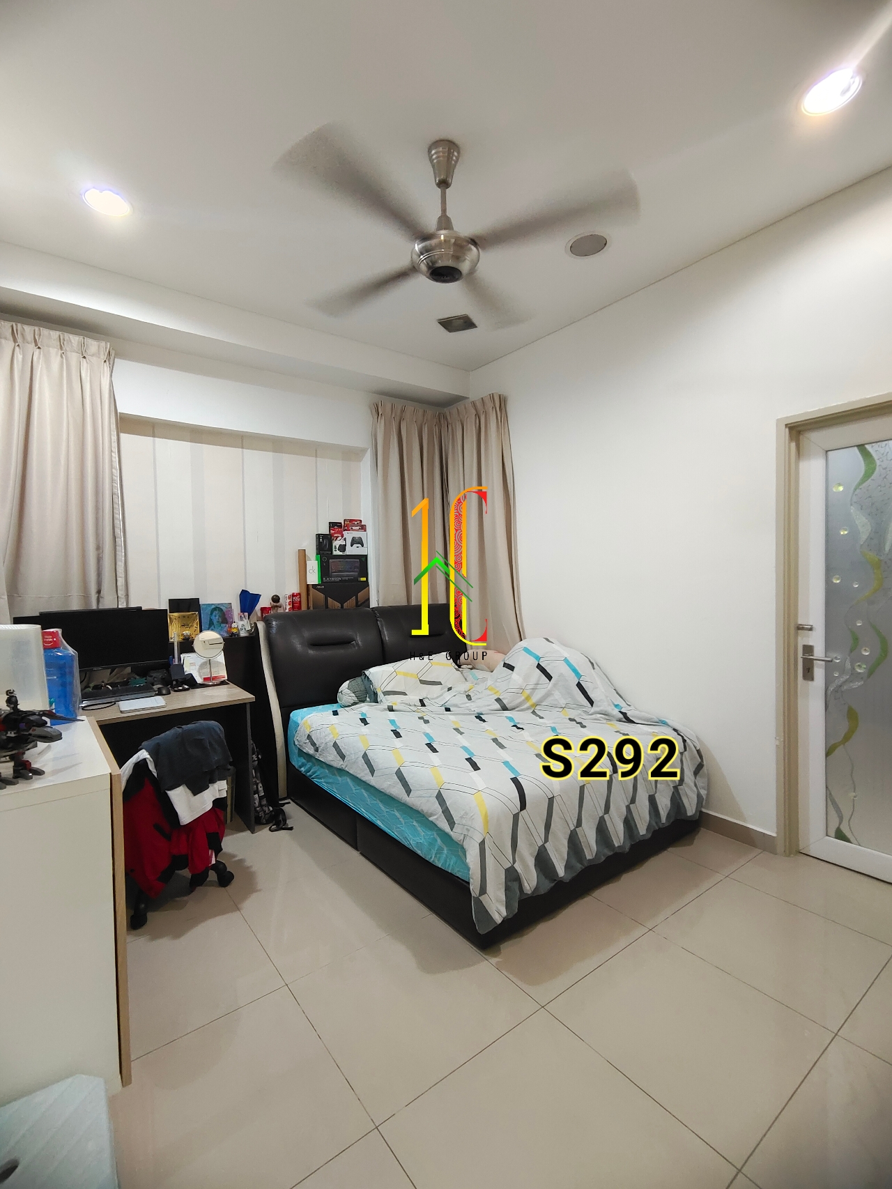 Glenmarie Cove image