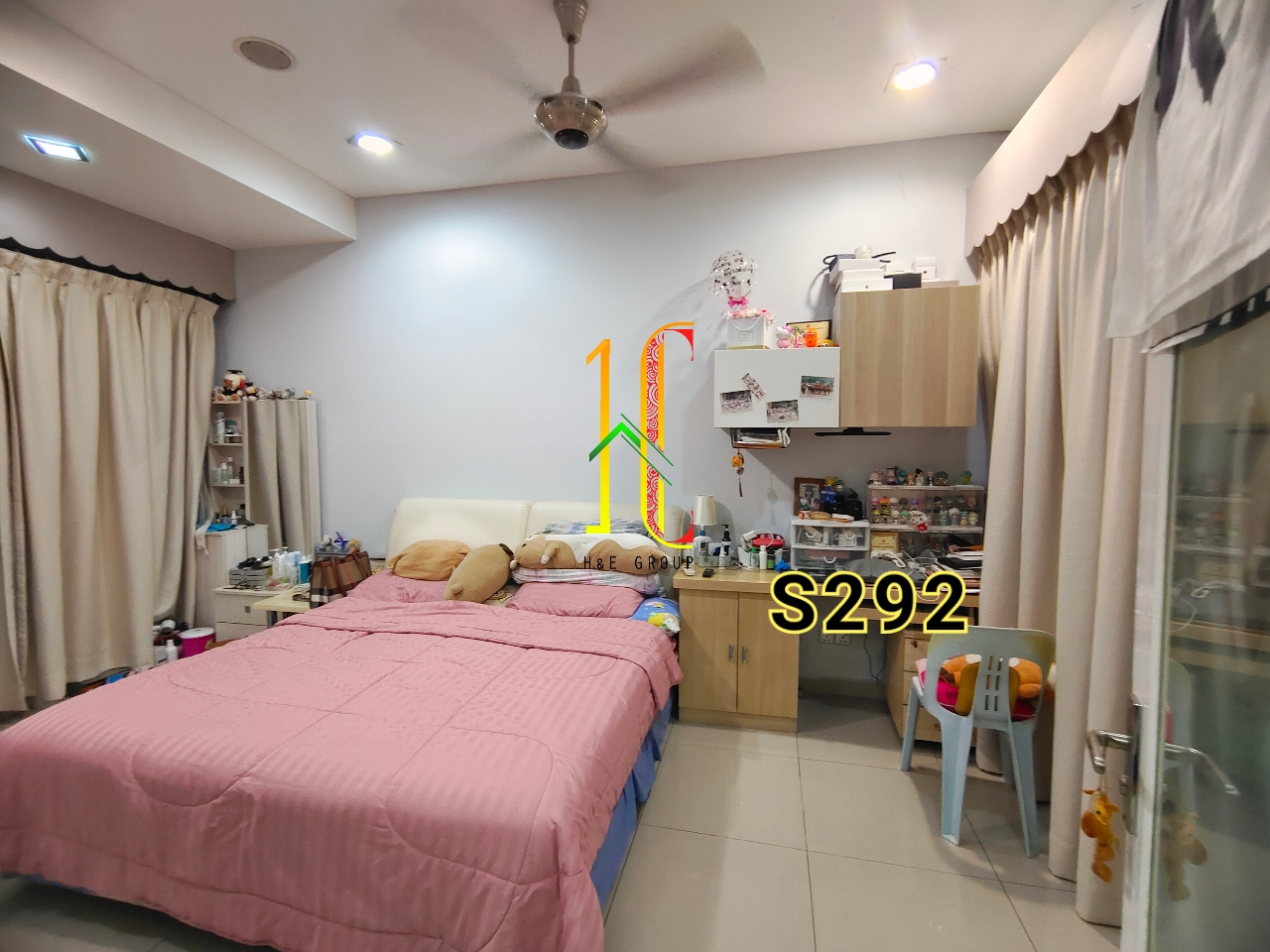 Glenmarie Cove image