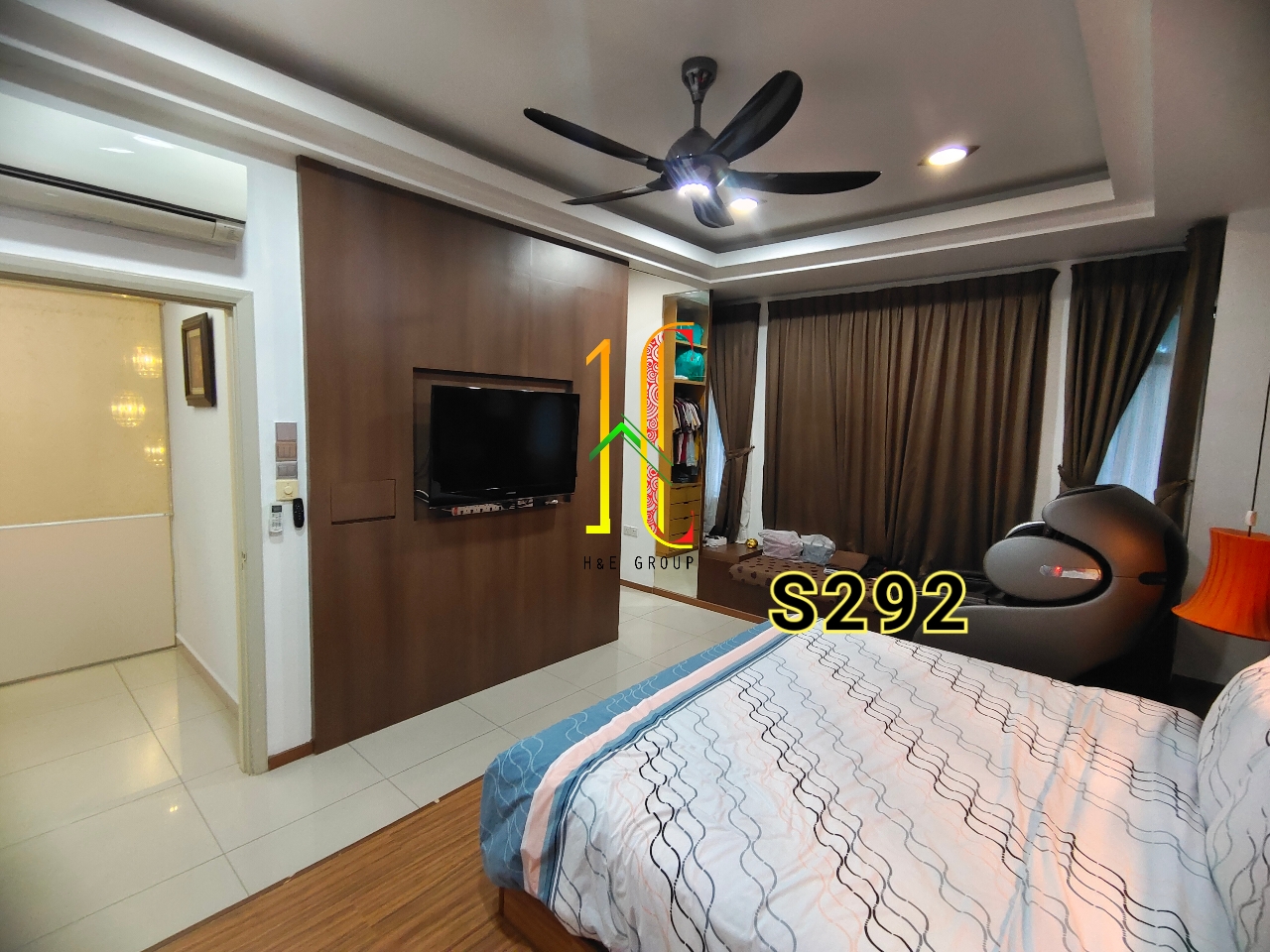 Glenmarie Cove image