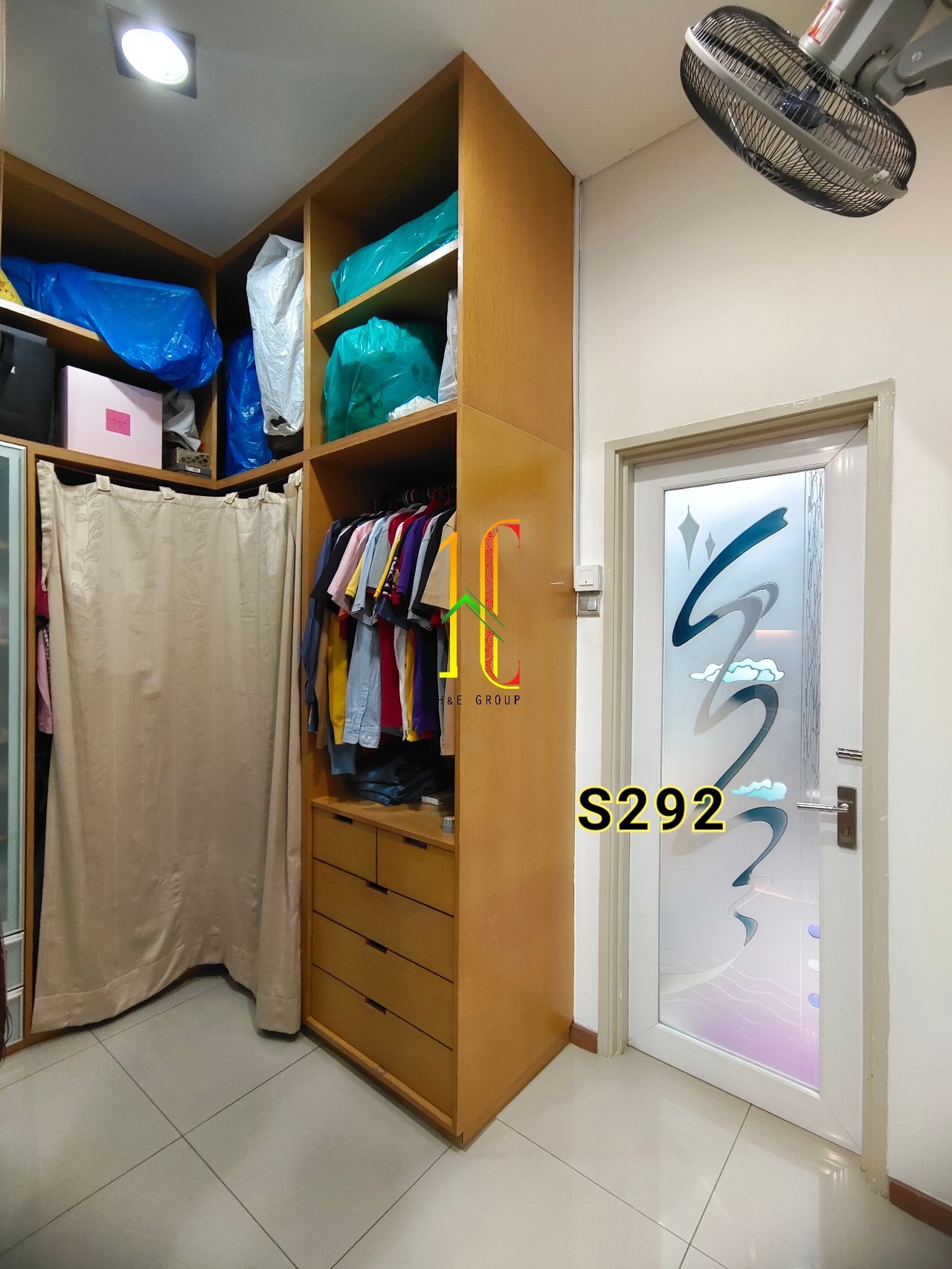 Glenmarie Cove image