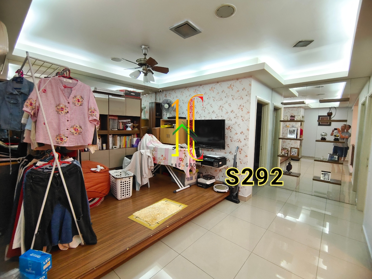 Glenmarie Cove image