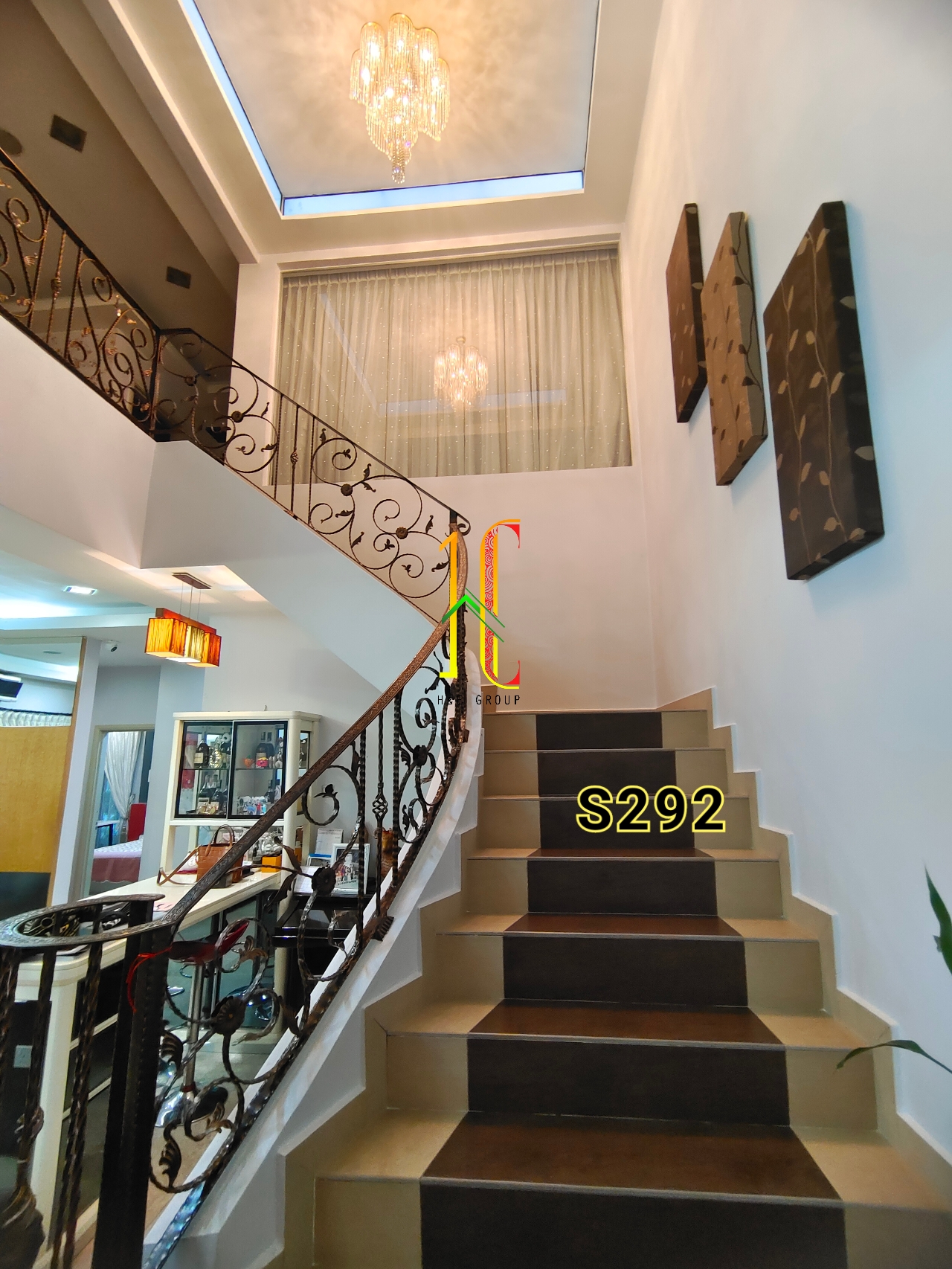 Glenmarie Cove image