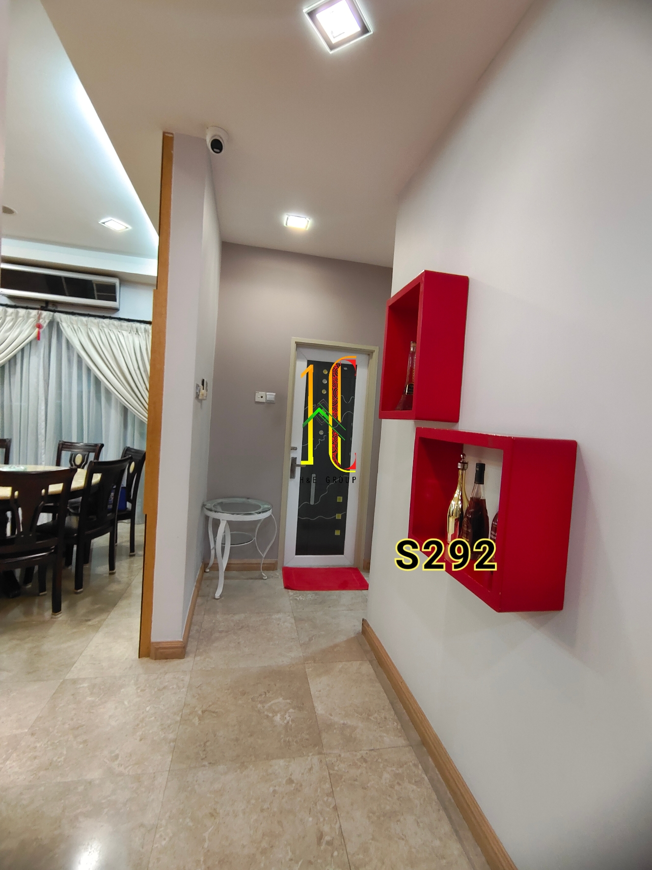 Glenmarie Cove image