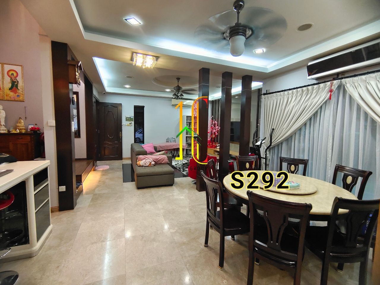 Glenmarie Cove image