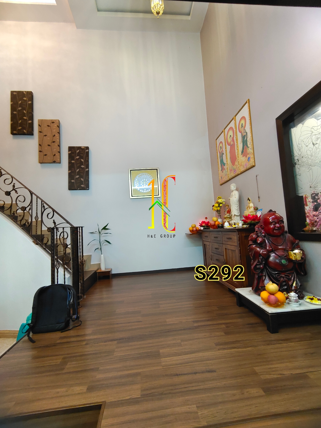 Glenmarie Cove image