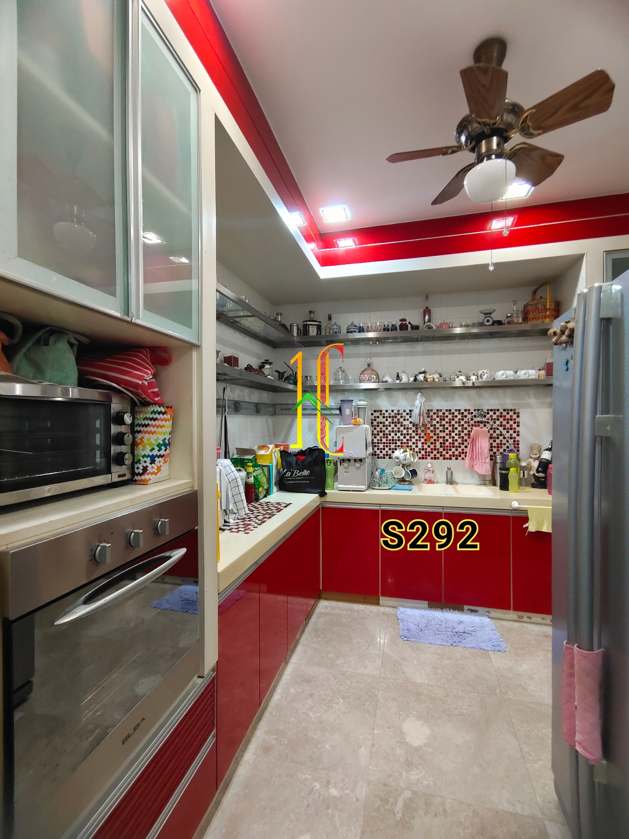 Glenmarie Cove image