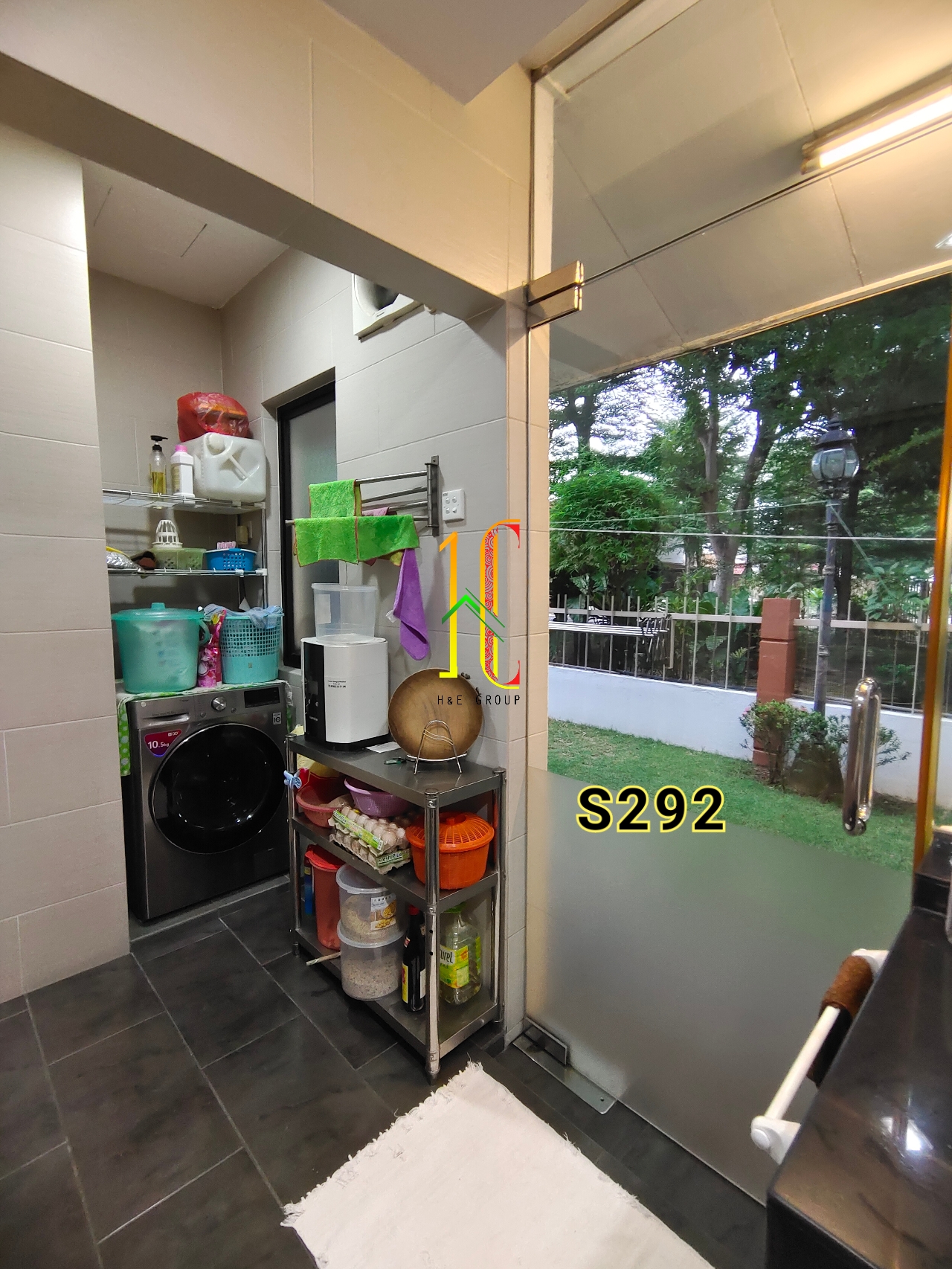 Glenmarie Cove image