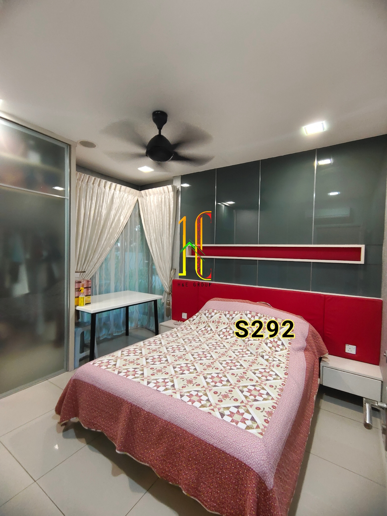 Glenmarie Cove image