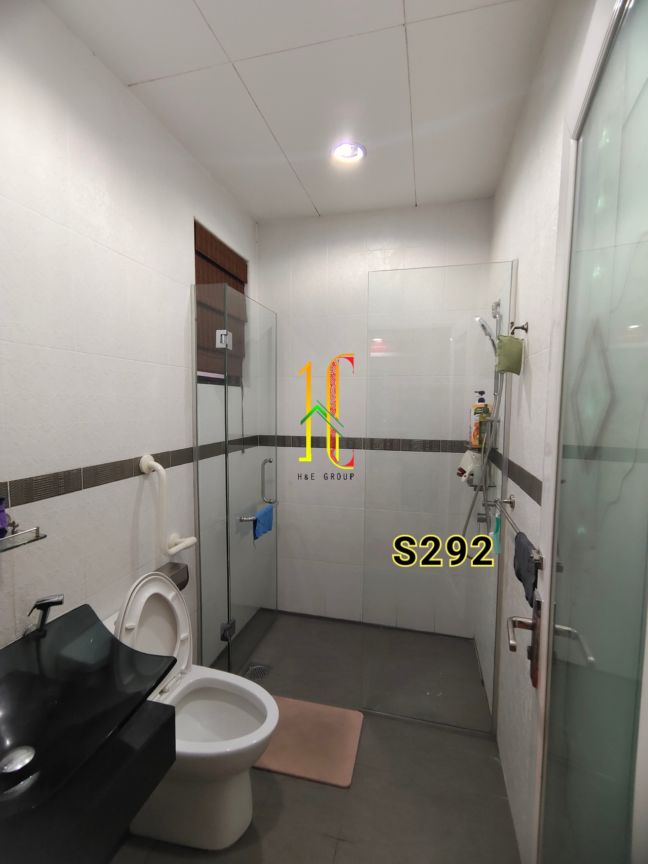 Glenmarie Cove image