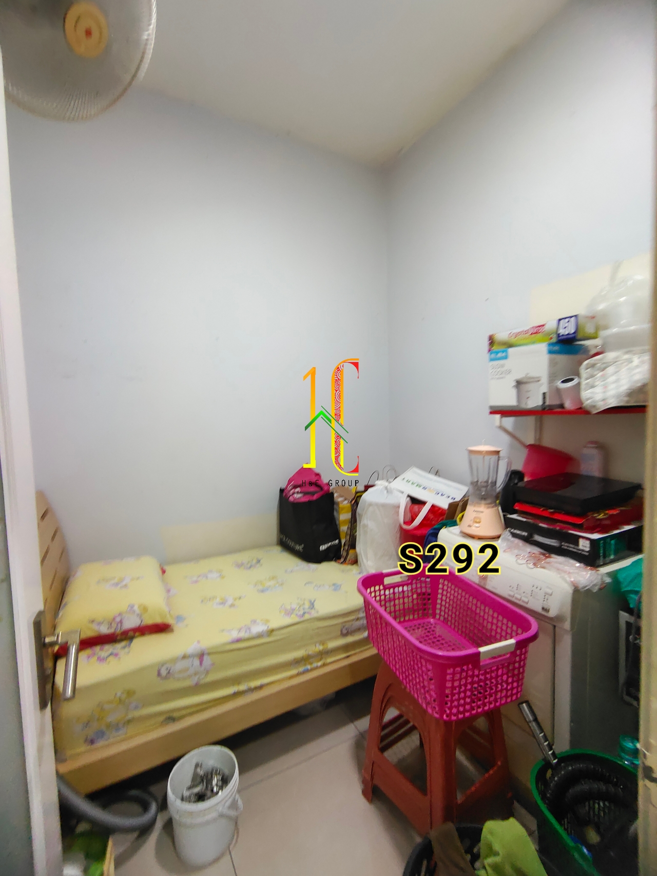 Glenmarie Cove image