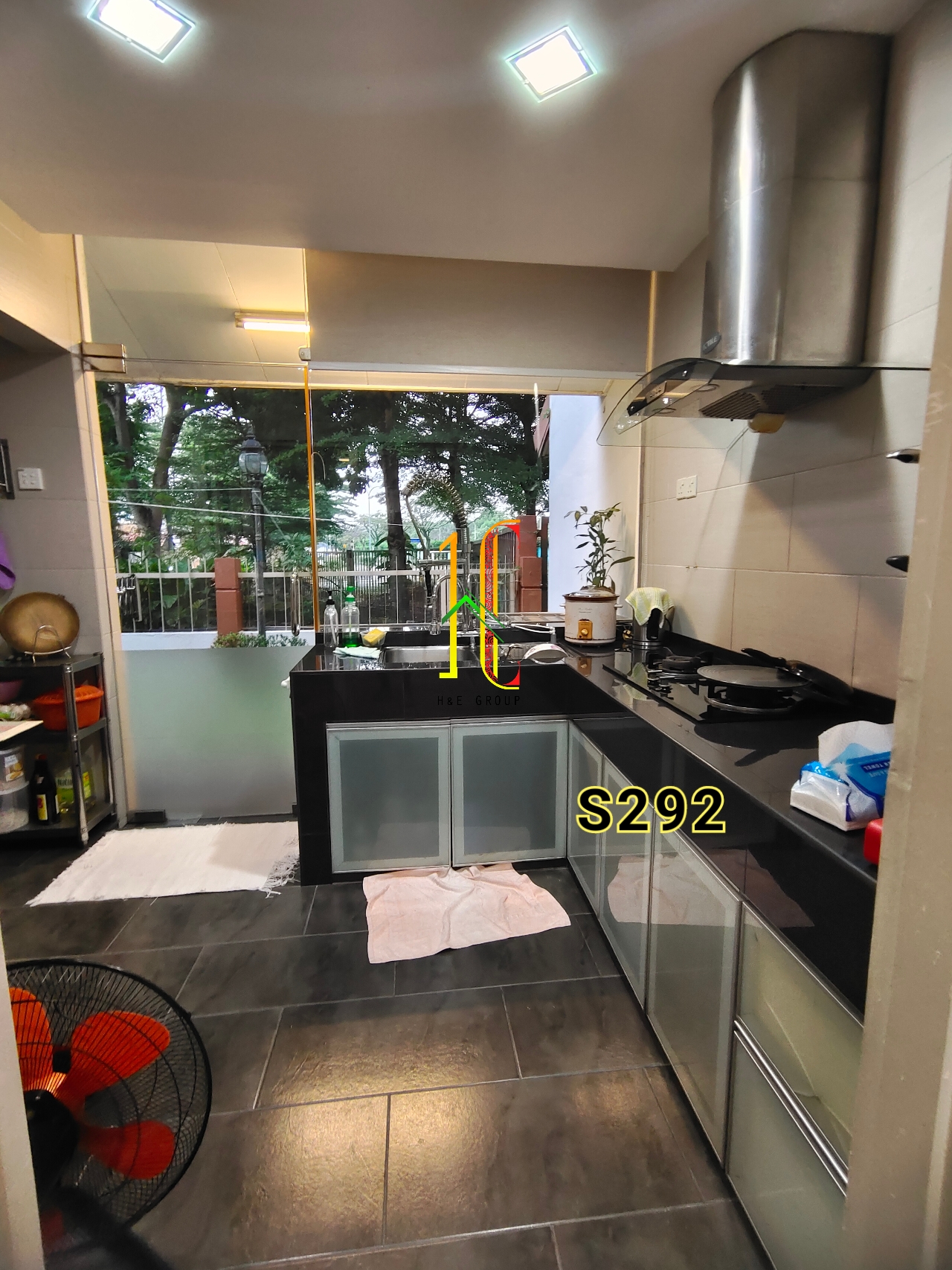 Glenmarie Cove image