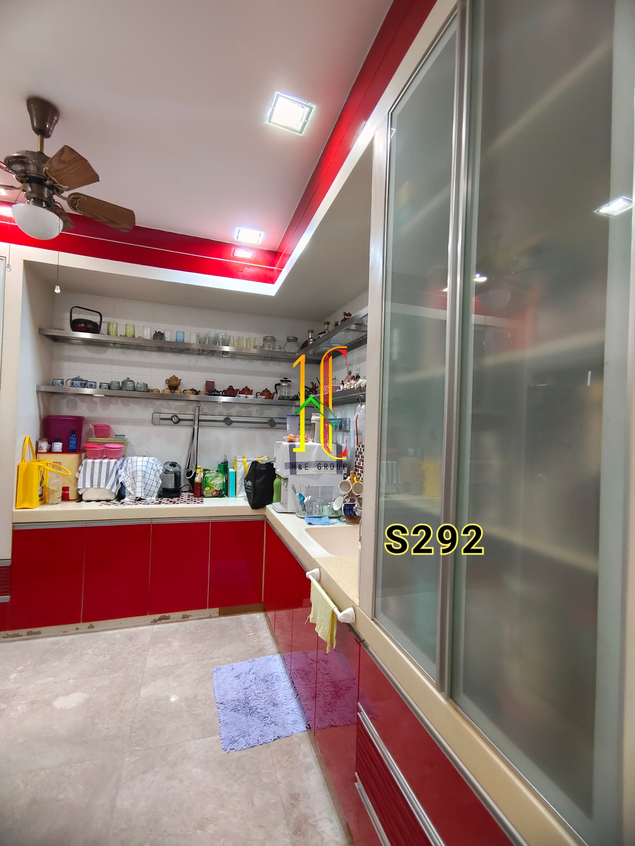 Glenmarie Cove image