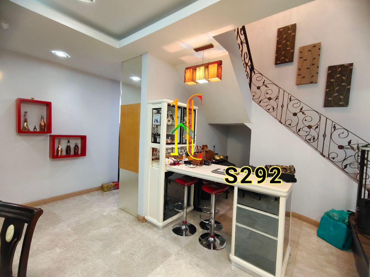 Glenmarie Cove image