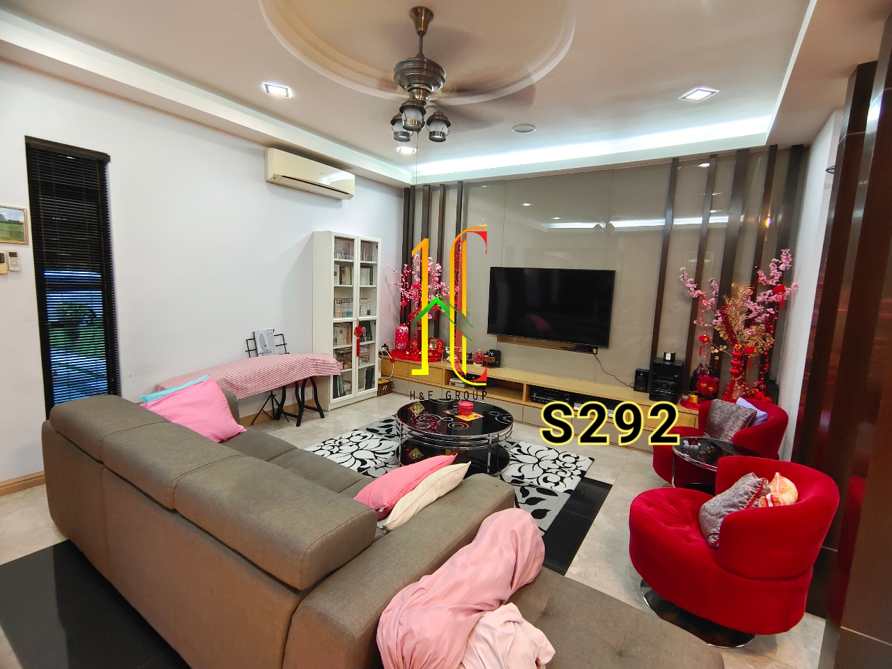 Glenmarie Cove image