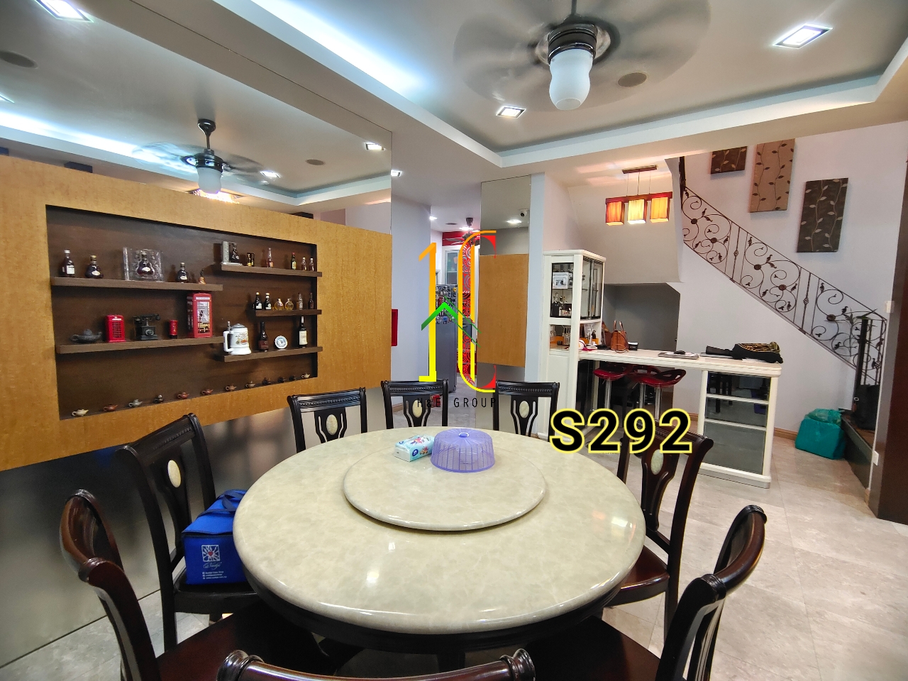 Glenmarie Cove image