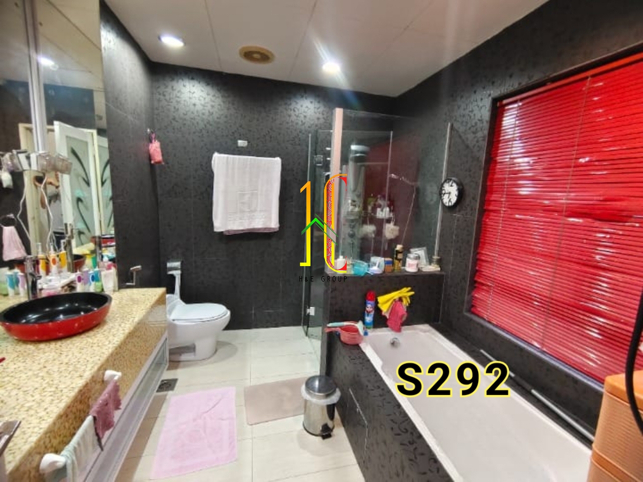 Glenmarie Cove image