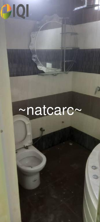 Taman Krubong Perdana image