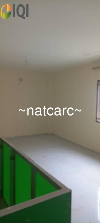 Taman Krubong Perdana image