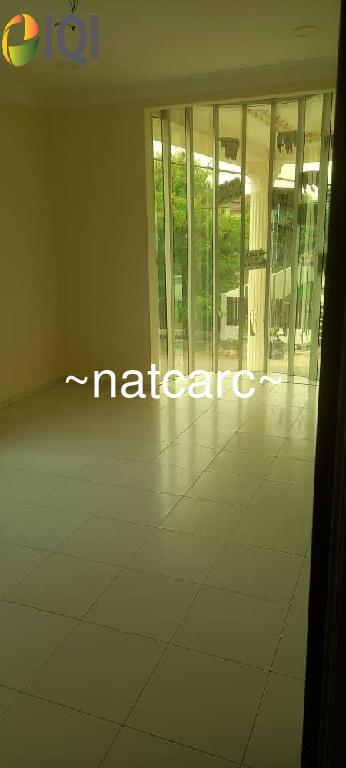 Taman Krubong Perdana image