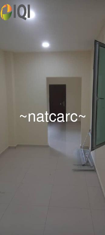 Taman Krubong Perdana image