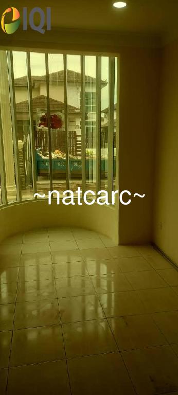 Taman Krubong Perdana image