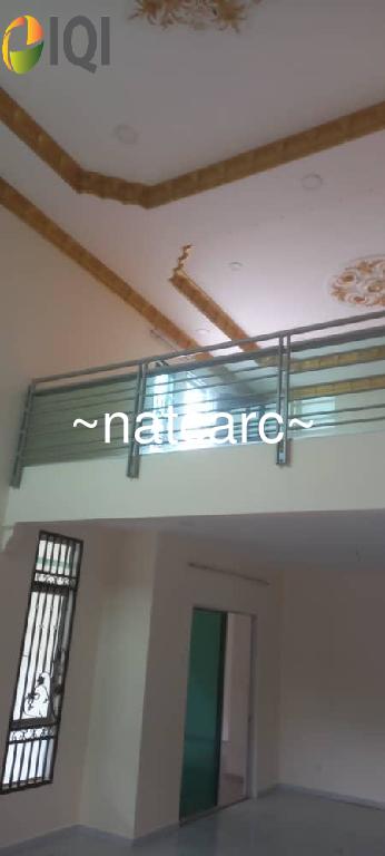 Taman Krubong Perdana image