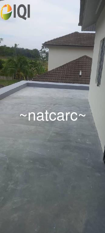 Taman Krubong Perdana image