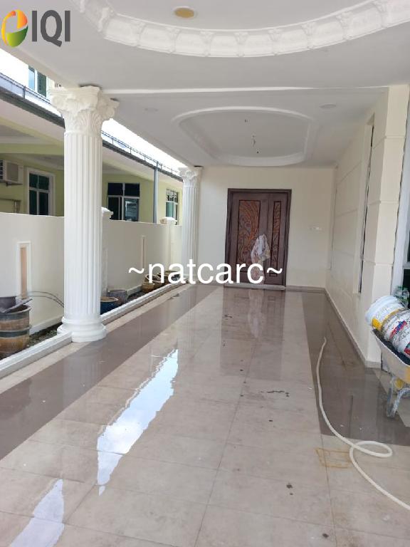 Taman Krubong Perdana image