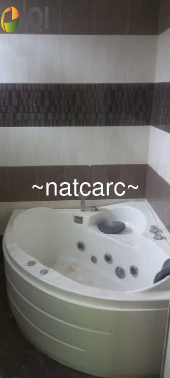 Taman Krubong Perdana image