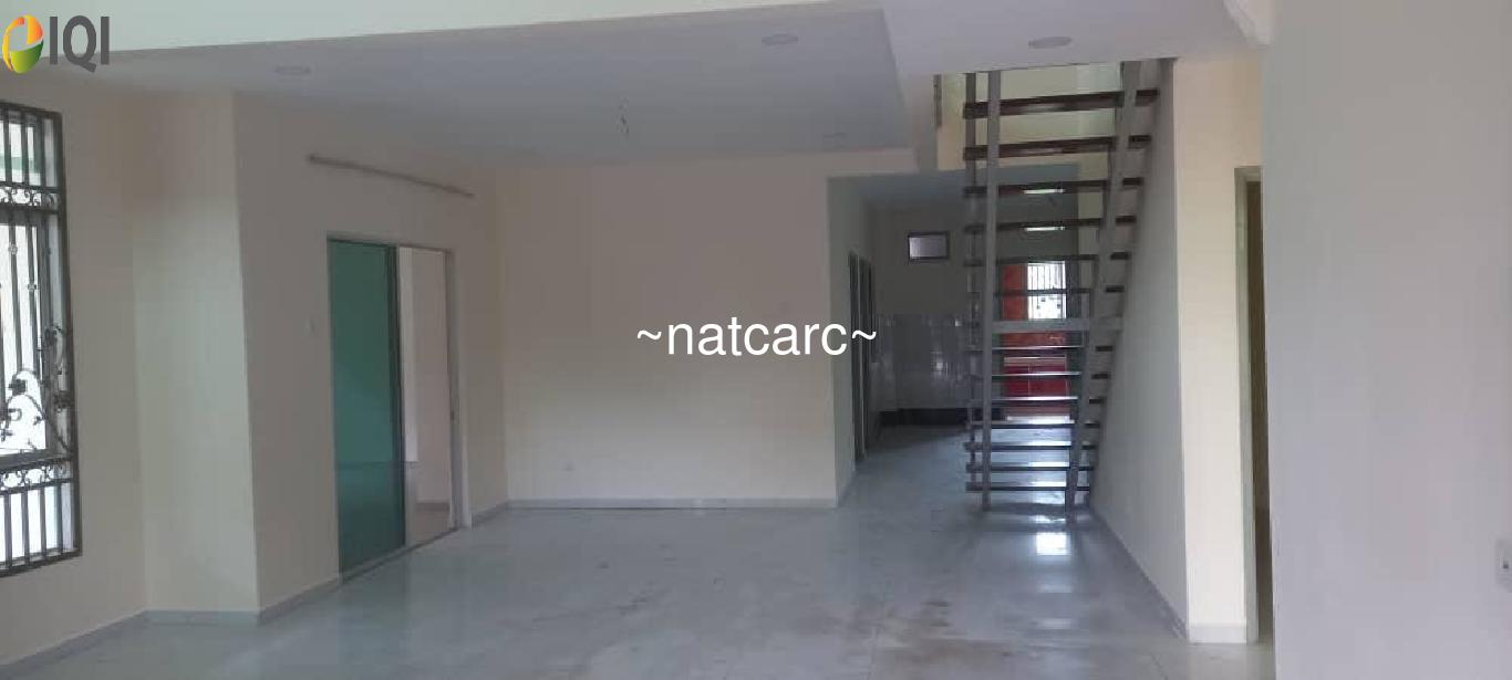 Taman Krubong Perdana image