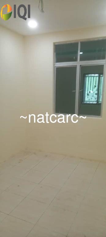 Taman Krubong Perdana image